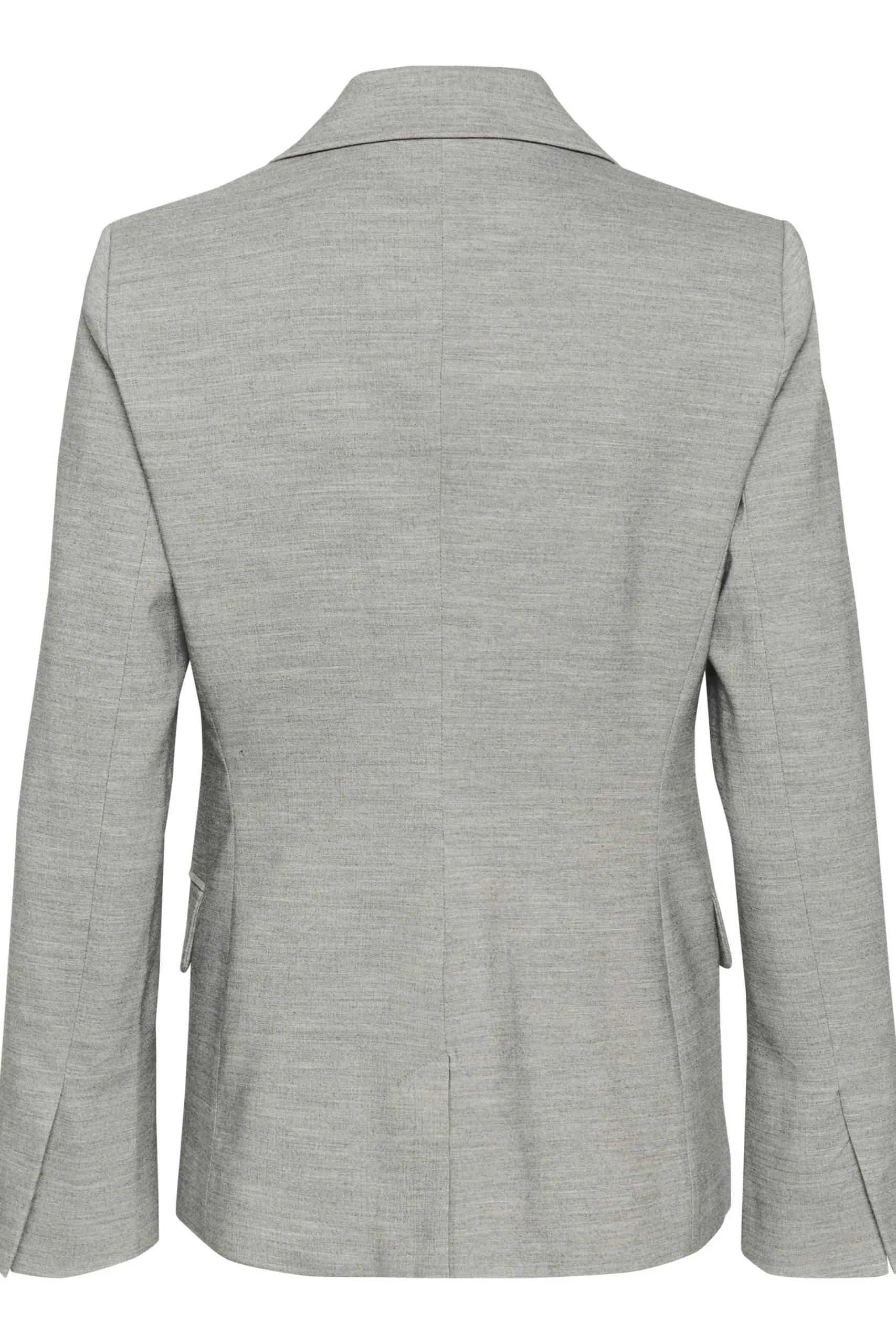 InWear KhaiIW Blazer* Suits | Blazere