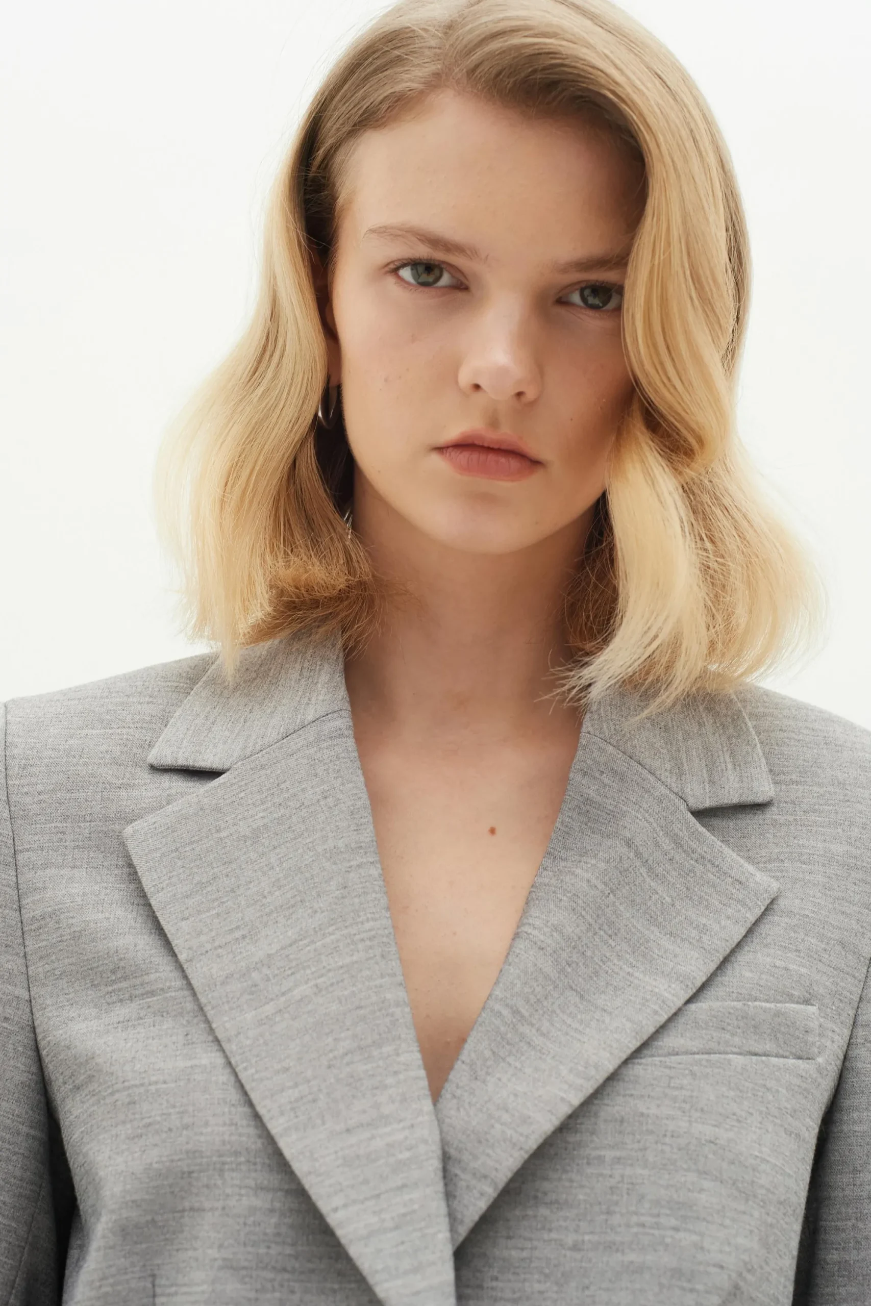 InWear KhaiIW Blazer* Suits | Blazere