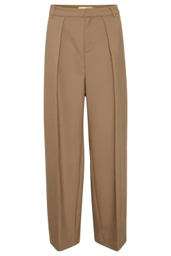 InWear KhaiIW Pleated Bukser* Suits | Bukser & Jumpsuits