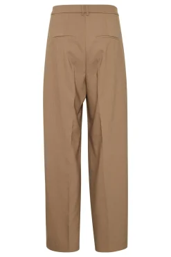 InWear KhaiIW Pleated Bukser* Suits | Bukser & Jumpsuits