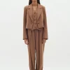 InWear KhaiIW Track Bukser* Suits | Bukser & Jumpsuits