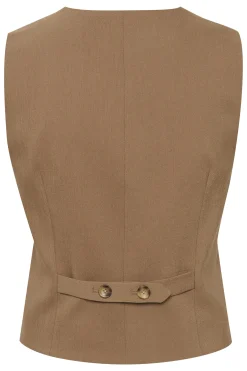 InWear KhaiIW Waistcoat* Suits