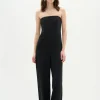 InWear KiarahIW Jumpsuit* Bukser & Jumpsuits