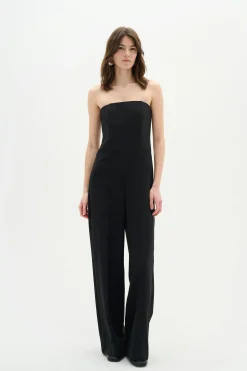 InWear KiarahIW Jumpsuit* Bukser & Jumpsuits