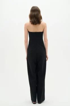 InWear KiarahIW Jumpsuit* Bukser & Jumpsuits