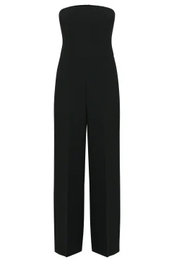 InWear KiarahIW Jumpsuit* Bukser & Jumpsuits