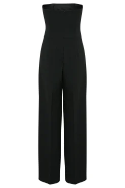 InWear KiarahIW Jumpsuit* Bukser & Jumpsuits