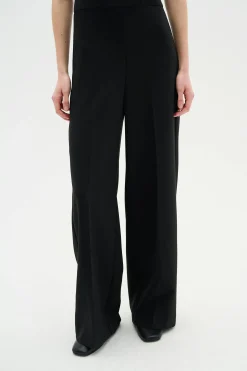 InWear KiarahIW Jumpsuit* Bukser & Jumpsuits