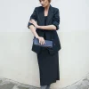 InWear KiarahIW Kjole* Kjoler
