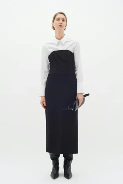 InWear KiarahIW Kjole* Kjoler