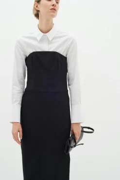 InWear KiarahIW Kjole* Kjoler