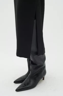 InWear KiarahIW Kjole* Kjoler
