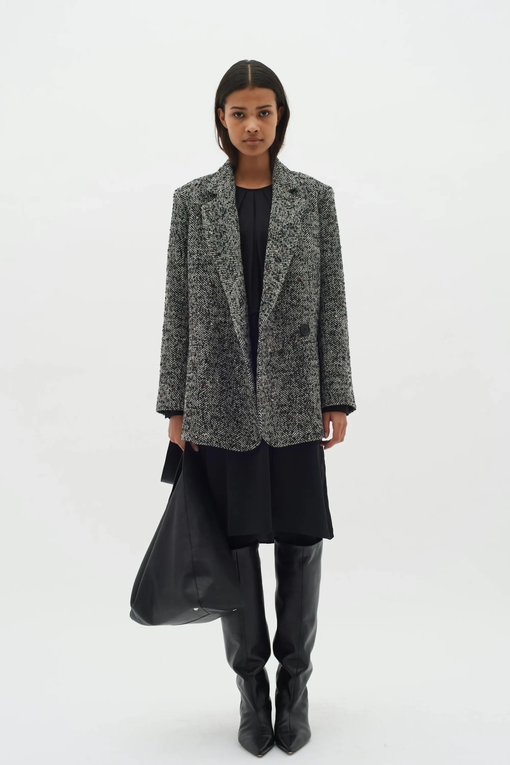 InWear KielaIW Blazer* Suits | Blazere