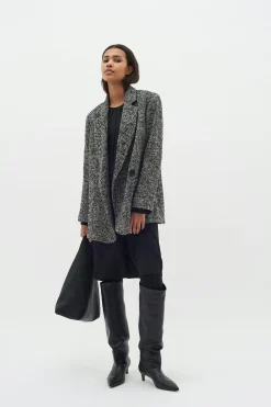 InWear KielaIW Blazer* Suits | Blazere