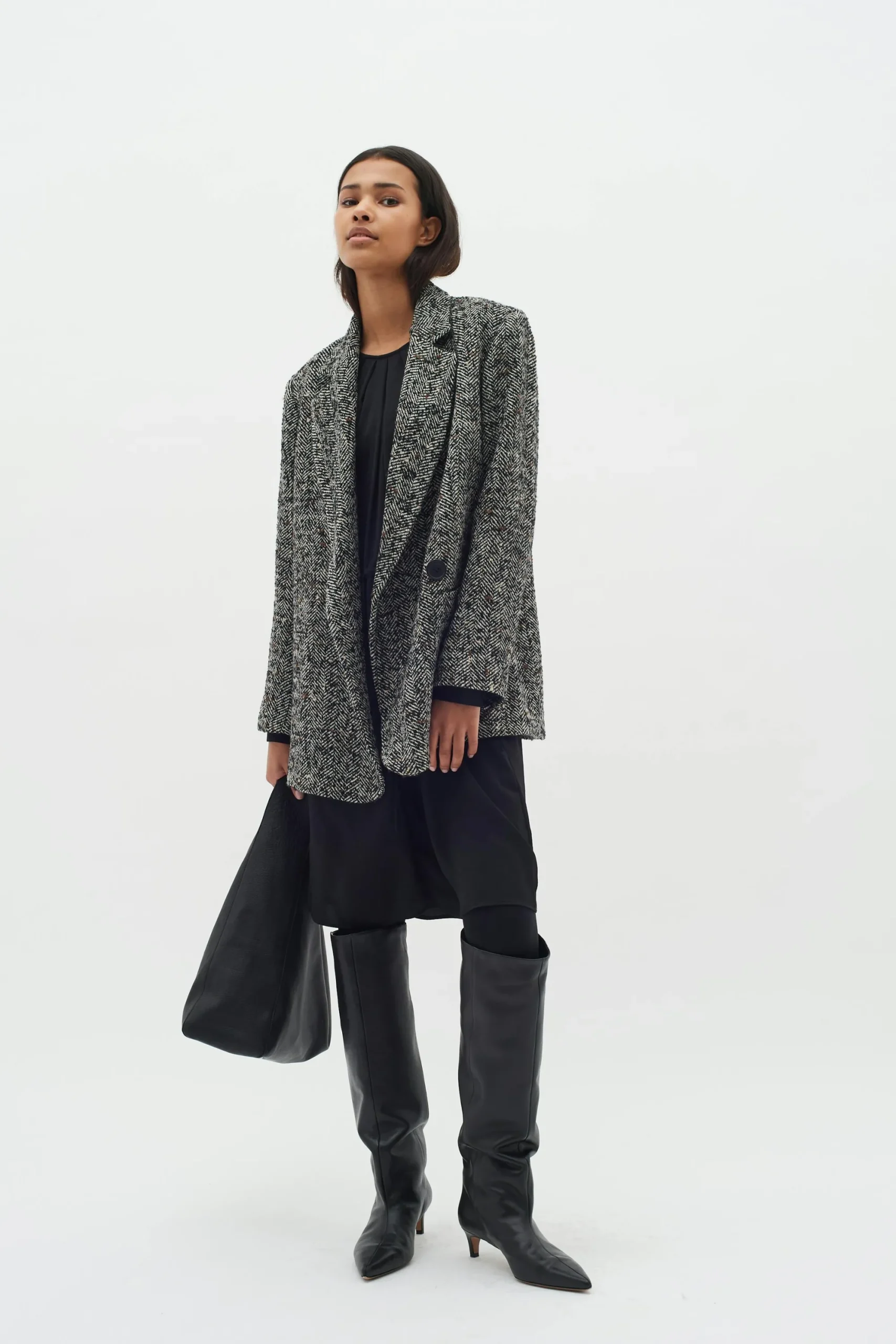 InWear KielaIW Blazer* Suits | Blazere