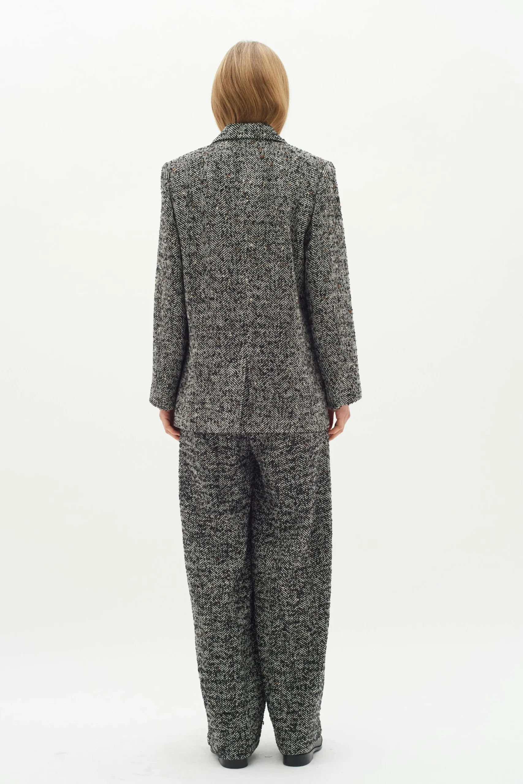 InWear KielaIW Blazer* Suits | Blazere