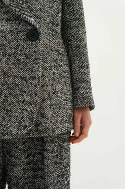 InWear KielaIW Blazer* Suits | Blazere