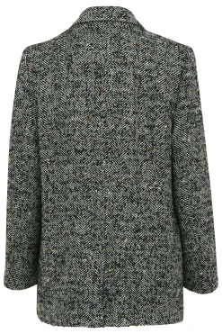 InWear KielaIW Blazer* Suits | Blazere