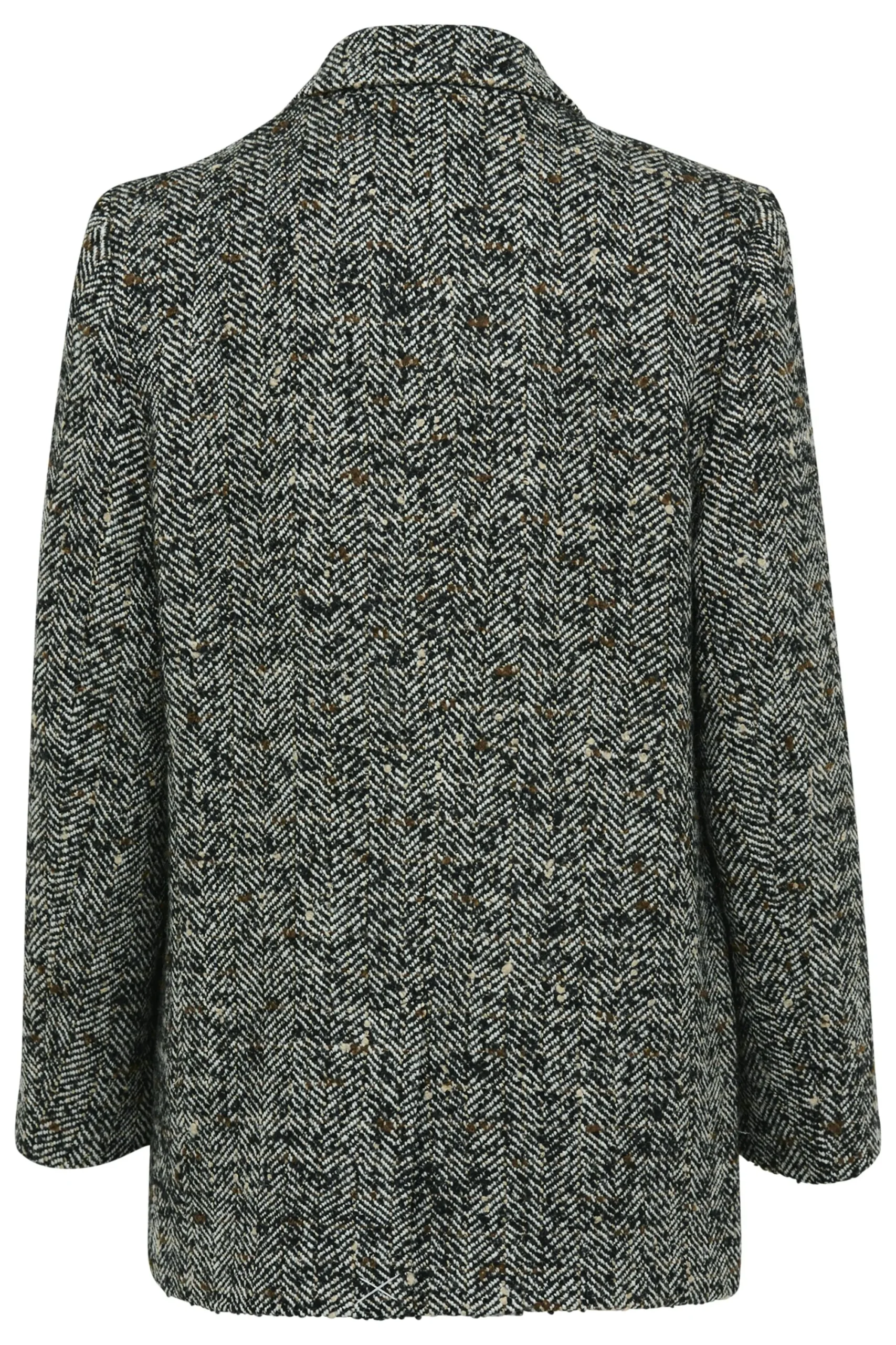 InWear KielaIW Blazer* Suits | Blazere