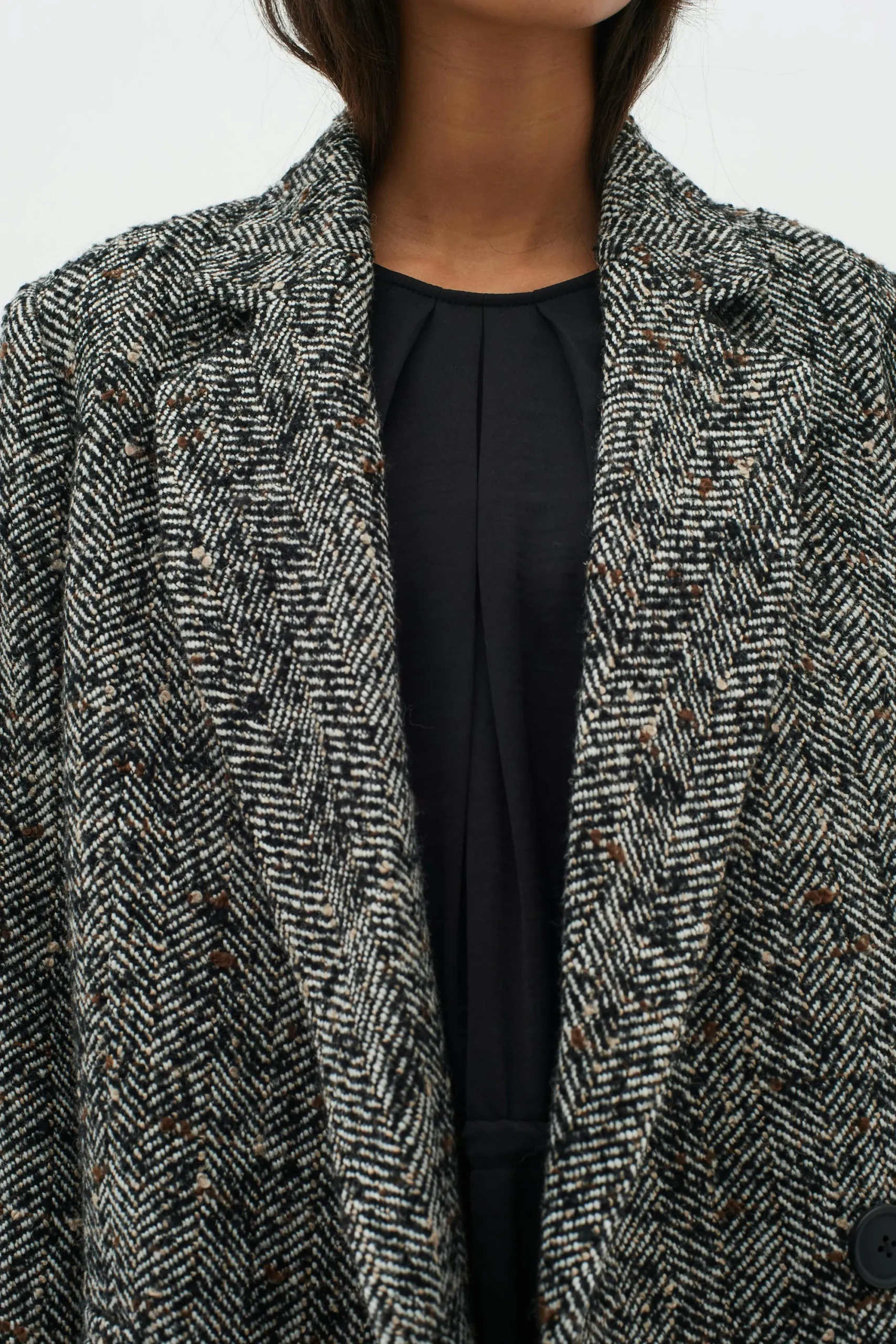 InWear KielaIW Blazer* Suits | Blazere