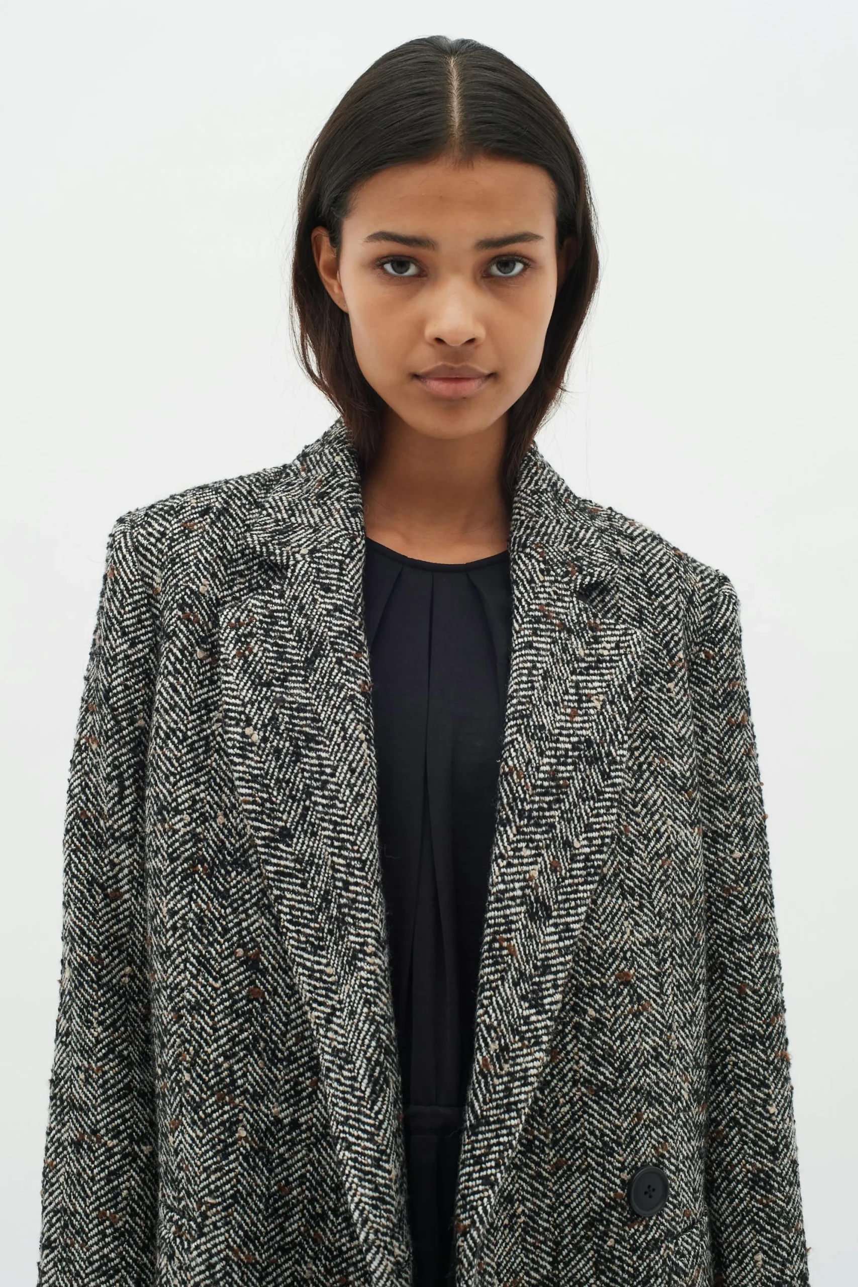 InWear KielaIW Blazer* Suits | Blazere