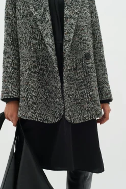 InWear KielaIW Blazer* Suits | Blazere