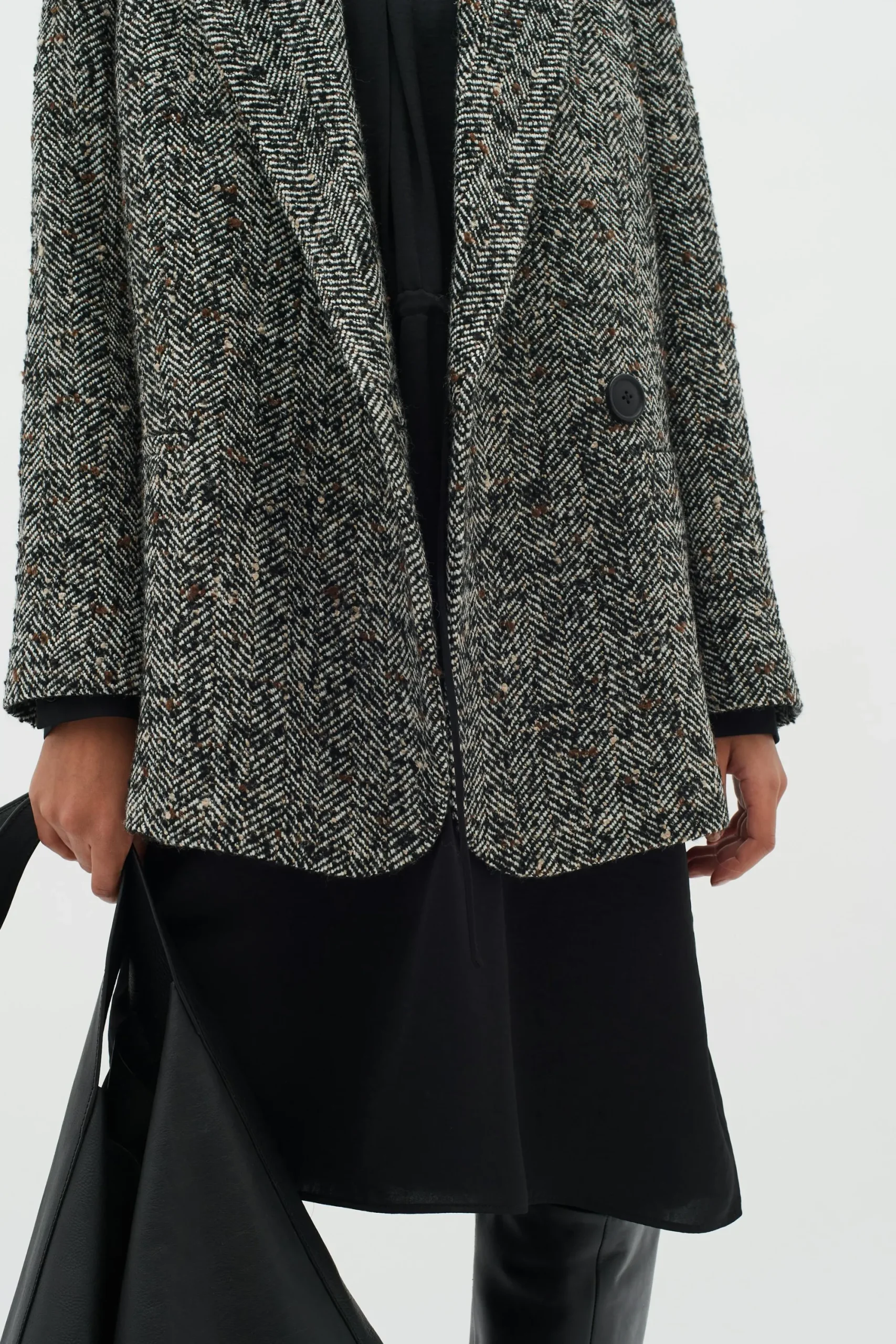 InWear KielaIW Blazer* Suits | Blazere