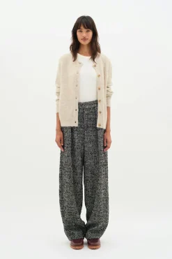 InWear KielaIW Bukser* Suits | Bukser & Jumpsuits