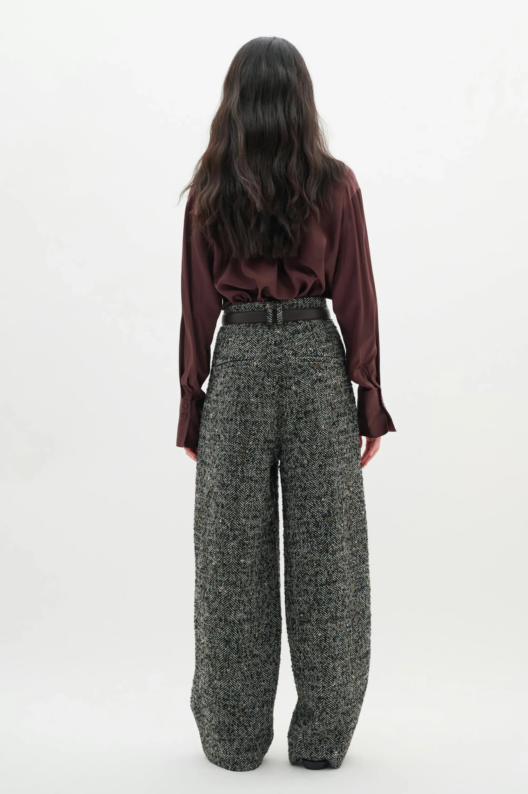 InWear KielaIW Bukser* Suits | Bukser & Jumpsuits