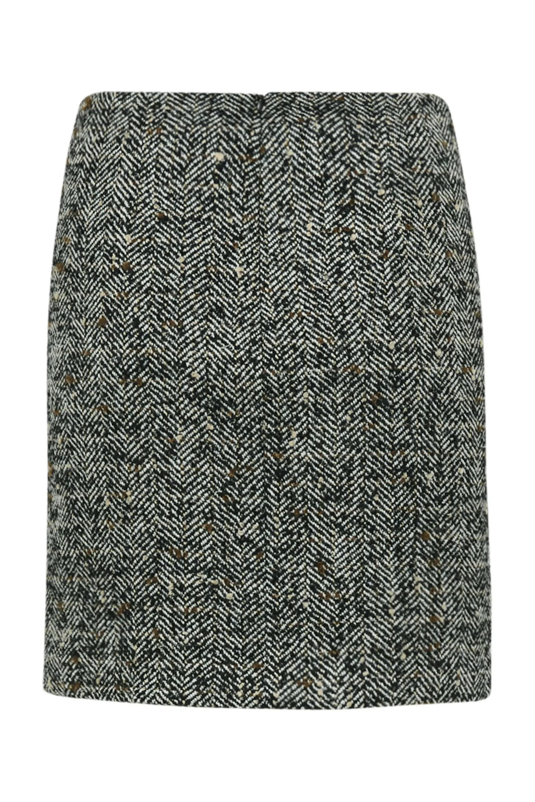 InWear KielaIW Skjørt* Suits | Skjørt