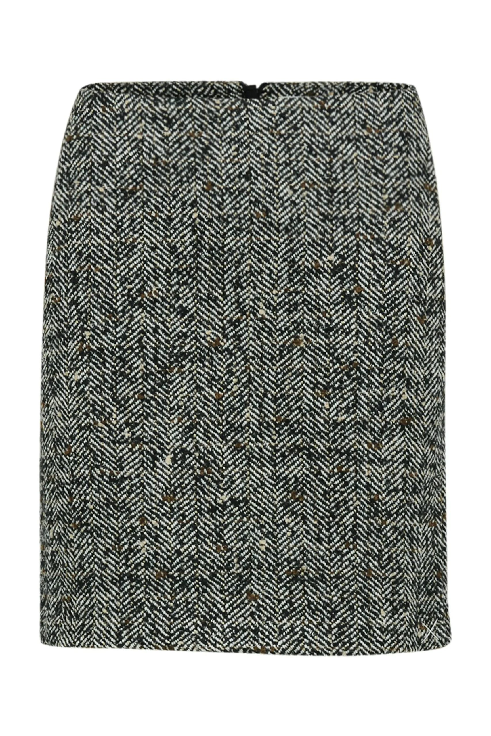 InWear KielaIW Skjørt* Suits | Skjørt