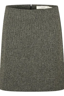 InWear KiitIW Skjørt* Skjørt