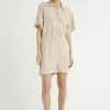 InWear KikoIW Jumpsuit* Bukser & Jumpsuits
