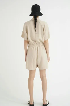 InWear KikoIW Jumpsuit* Bukser & Jumpsuits