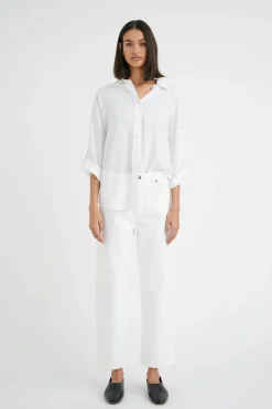InWear KikoIW Skjorte* Skjorter & Bluser