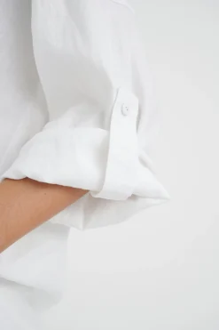 InWear KikoIW Skjorte* Skjorter & Bluser