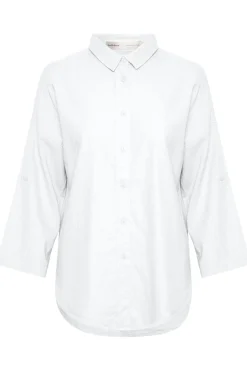 InWear KikoIW Skjorte* Skjorter & Bluser