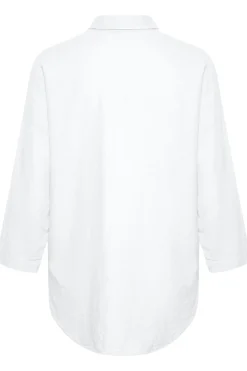 InWear KikoIW Skjorte* Skjorter & Bluser