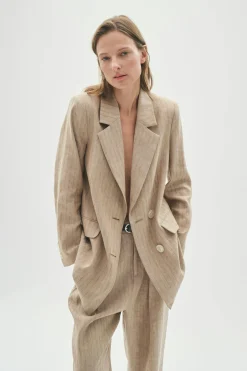 InWear KimoraIW Blazer* Suits | Blazere