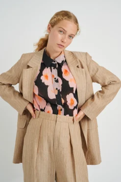 InWear KimoraIW Blazer* Suits | Blazere