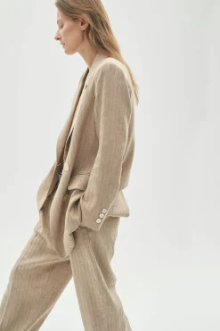 InWear KimoraIW Blazer* Suits | Blazere
