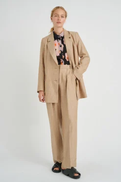InWear KimoraIW Blazer* Suits | Blazere
