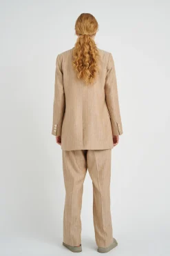 InWear KimoraIW Blazer* Suits | Blazere