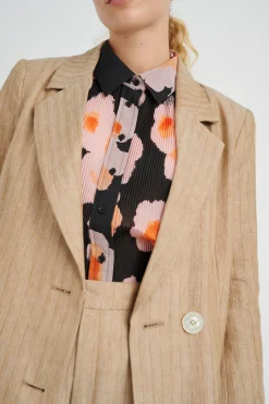 InWear KimoraIW Blazer* Suits | Blazere