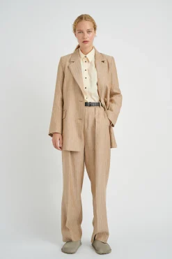 InWear KimoraIW Bukser* Suits | Bukser & Jumpsuits