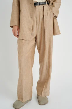InWear KimoraIW Bukser* Suits | Bukser & Jumpsuits