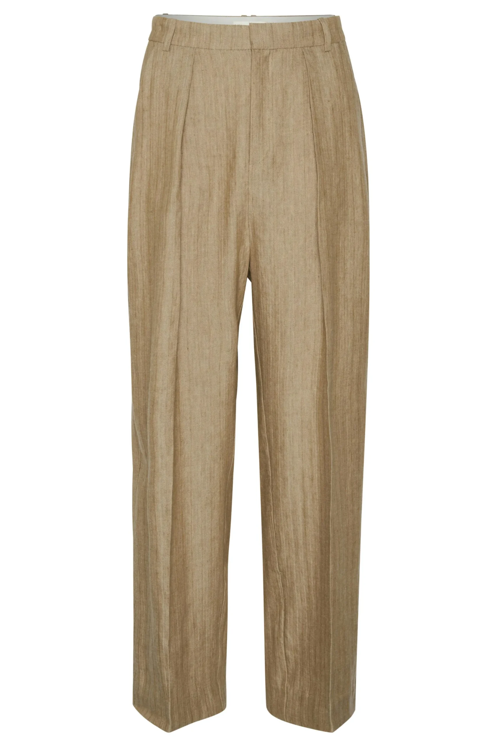 InWear KimoraIW Bukser* Suits | Bukser & Jumpsuits