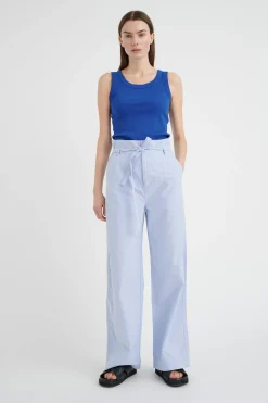 InWear KinnaIW Bukser* Bukser & Jumpsuits