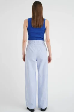 InWear KinnaIW Bukser* Bukser & Jumpsuits