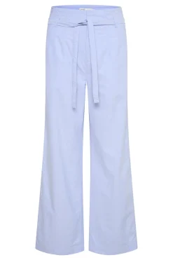 InWear KinnaIW Bukser* Bukser & Jumpsuits